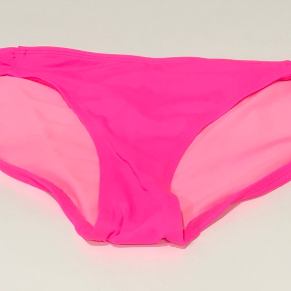 Women Bikini XL ( 15 - 17 )  New